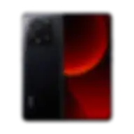 Xiaomi 13T 12Gb Ram 256Gb,Leica Professional Camera System,144Hz Crystalres Amoled Display,Flagship 4Nm Processor Black