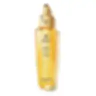 Guerlain Abeille Royale Youth Watery Oil Serum 50ml