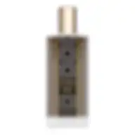 Memo Abu Dhabi Eau De Parfum For Unisex 75ml