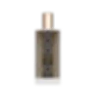 Memo Paris Abu Dhabi Eau De Parfum For Unisex 75ml