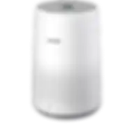 Philips 800 Series Compact Air Purifier Ac0819/90