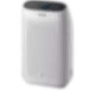 Philips 1000I Series Air Purifier Ac1215/90