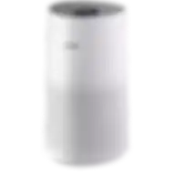 Philips 1000 Series Air Purifier For Medium Rooms Ac1711/90