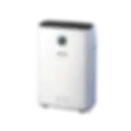 Philips 2000I Series Air Purifier And Humidifier Ac2729/90