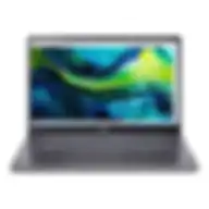 Acer Aspire 5 Laptop With 15.6-inch Display Core I7 Processor 16GB Ram 1TB Ssd Uma Discrete Graphic Card Steel Grey