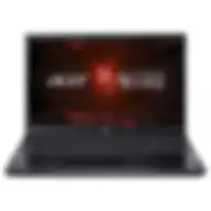 Acer Nitro V15 Gaming Laptop, 15.6" Fhd Ips 144hz Display, Intel Core I5-13420h, 8GB Ram, 512GB Ssd, Geforce Rtx 2050 4GB Gpu, Black Nh.qndem.001-international Version