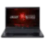 Acer Nitro V 15 Gaming Laptop, Intel Core I5-13420h, 16GB Ram, 1TB Ssd, 15.6-inch Fhd Ips 144hz, Win 11 Home, Obsidian Black,nh.qqesa.002 International Version