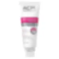 Acm Depiwhite Advanced Cream For Brown Spot 40ml