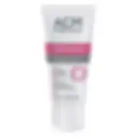 Acm Depiwhite Cream For Brown Spot 40ml