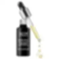 Acm Duolys.a Retinol Serum, Intensive Anti-wrinkle Serum 30ml