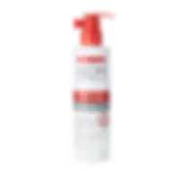 Acm Sebionex Cleaning Gel 200 Ml