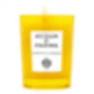 Acqua Di Parma Aperitivo In Terrazza Candle 200g