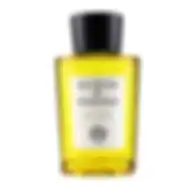 Acqua Di Parma Oh, L'amore Diffuser 180ml