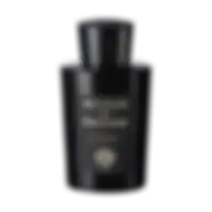 Acqua Di Parma Zafferano Eau De Parfum For Unisex 180 Ml