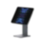 Adam Elements Mag M Pro Magnetic Stand Hub For Ipad 11-inch, AAPADMAGMP11GY