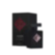 Initio Parfums Prives Addictive Vibration Eau De Parfum Spray For Unisex 90ml