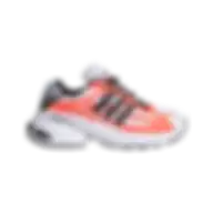 Adidas Adistar Xlg 2.0 Shoes Hq7468_590 Size 40