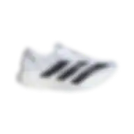 Adidas Adizero Adios Pro Evo 1 Shoes White Size 39 1/3