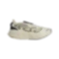 Adidas By Stella Mccartney Adistar Almond Milk-smc / Almond Milk-smc / Utility Black Size 36