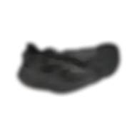 Adidas By Stella Mccartney Adistar Core Black / Utility Black / Almond Milk-smc Size 36