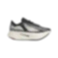 Adidas By Stella Mccartney Prime X 2.0 Strung Shoes Cloud White / Grey One / Core Black Size 38