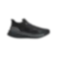 Adidas By Stella Mccartney Ultraboost 5 Shoes Core Black / Crew Orange / Charcoal Size 36