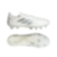 Adidas Copa Pure 3 Elite Firm Ground Boots Id9040 Size 40 2/3