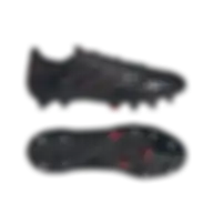 Adidas Copa Pure 3 Elite Firm Ground Boots Id9041 Size 40