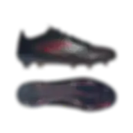 Adidas F50 Elite Firm Ground Boots Ie1202 Size 40 2/3