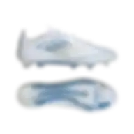 Adidas F50 Elite Firm Ground Boots Ie1204 Size 45 1/3