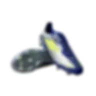 Adidas F50 Elite Messi Firm Ground Boots Ih0915 Size 43 1/3