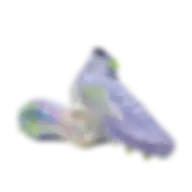 Adidas F50 Sparkfusion Elite Mid Firm Ground/artificial Grass Boots jh7648 Size 35 1/2