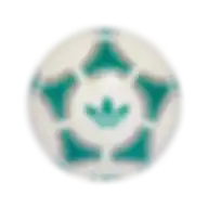 Adidas Liverpool Fc Third Club Ball Jy6163_720 Size 5