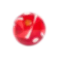 Adidas Manchester United Home Mini Ball Ix4022_640 Size 1