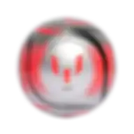 Adidas Messi Club Ball Ji8291 Size 5