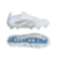 Adidas Predator Elite Firm Ground Boots Id3879 Size 40