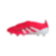 Adidas Predator Elite Fold-over Tongue Firm Ground Boots Id8966 Size 43 1-3