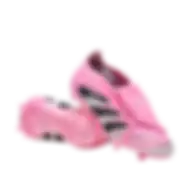 Adidas Predator Elite Fold-over Tongue Firm Ground Football Boots Beckham Ji1094 Size 40