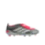 Adidas Predator Elite Fold-over Tongue Firm Ground Football Boots Js0379_620 Size 42