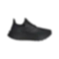 Adidas Ultraboost 5 Gtx Core Black / Core Black / Carbon Size 36 2/3