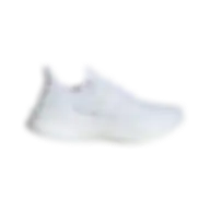 Adidas Ultraboost 5 Shoes Cloud White / Cloud White / Cloud White Size 36