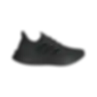 Adidas Ultraboost 5 Shoes Core Black / Core Black / Core Black Size 36 2/3