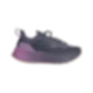 Adidas Ultraboost Shoes Shadow Navy / Legend Ink / Preloved Purple Size 36