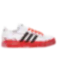 Adidas Watermelon Men's Sneakers Size 42 Eu