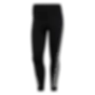 Adidas Women Optime Trainicons 7/8 Leggings Black H64211 Size Xs