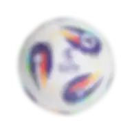 Adidas Women's Euro25 Lge Ball Jh1262 Size 5