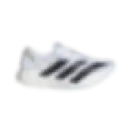 Adidas Adizero Adios Pro Evo 1 White / None / None Size 39 1/3