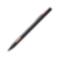 Adonit Note Black Stylus For Ipad/ipad Pro, ADNB