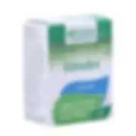 Adrien Gagnon Stimulex For Men Capsule 40's