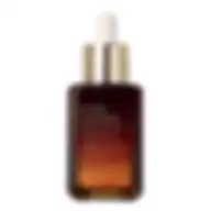 Estée Lauder Advanced Night Repair Synchronized Multi-recovery Complex 15ml